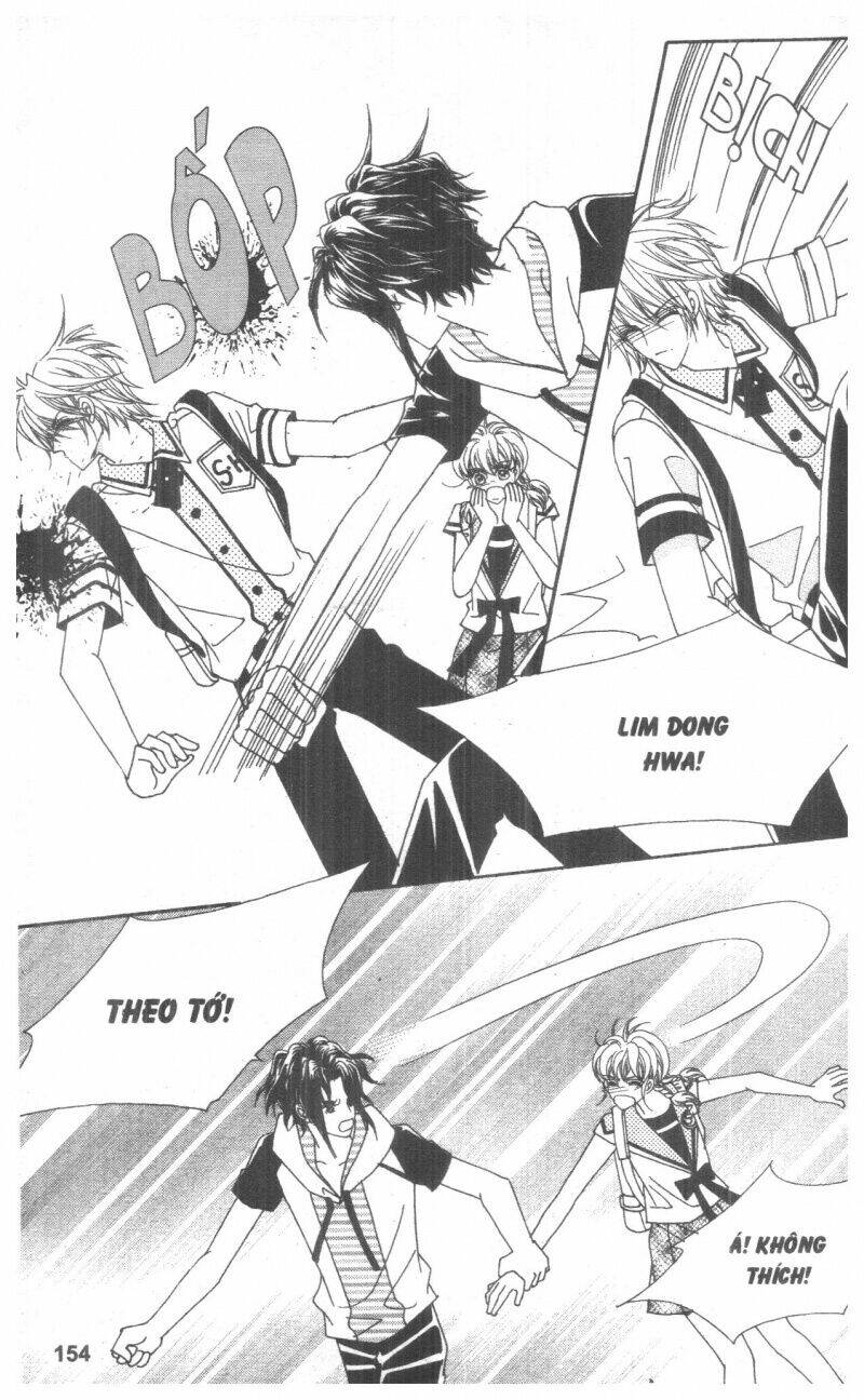 Trang 154