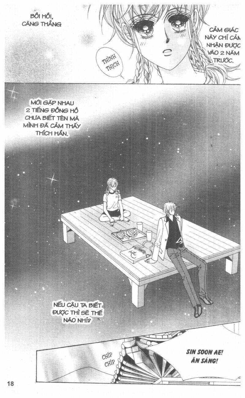 Trang 18