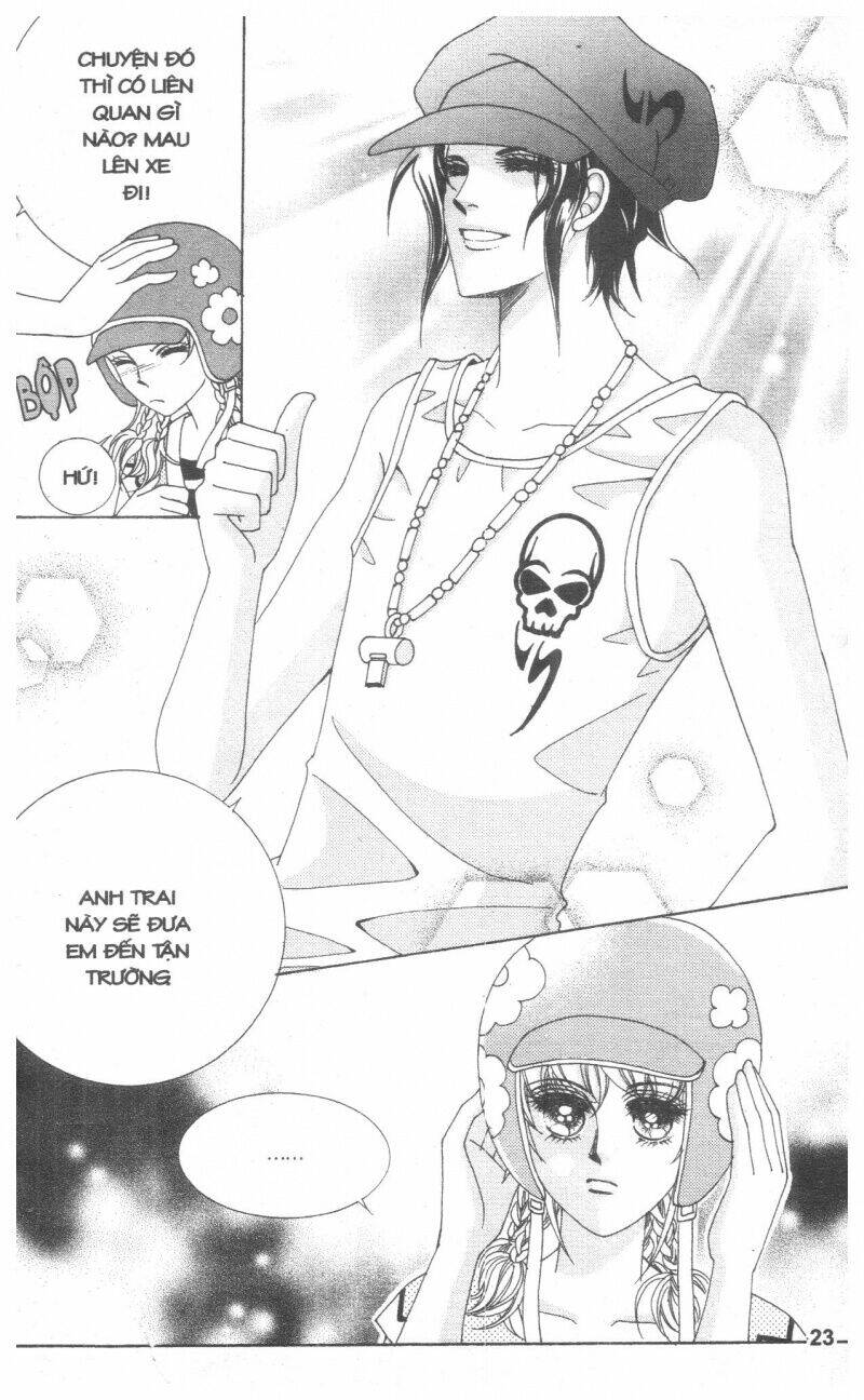 Trang 23