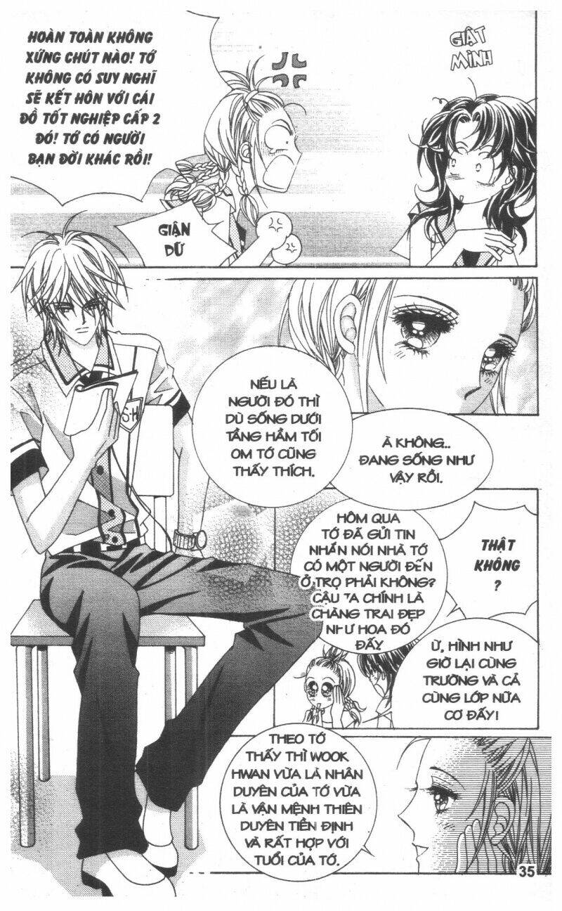 Trang 35