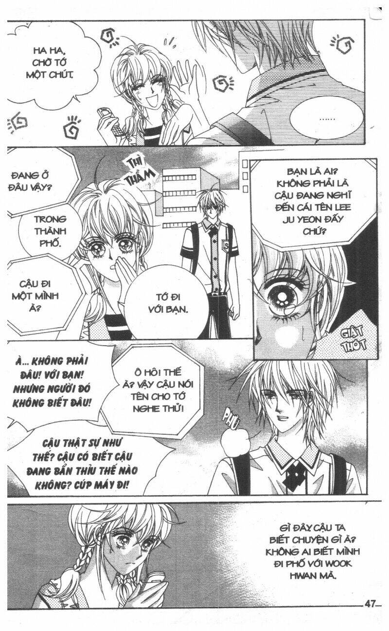 Trang 47