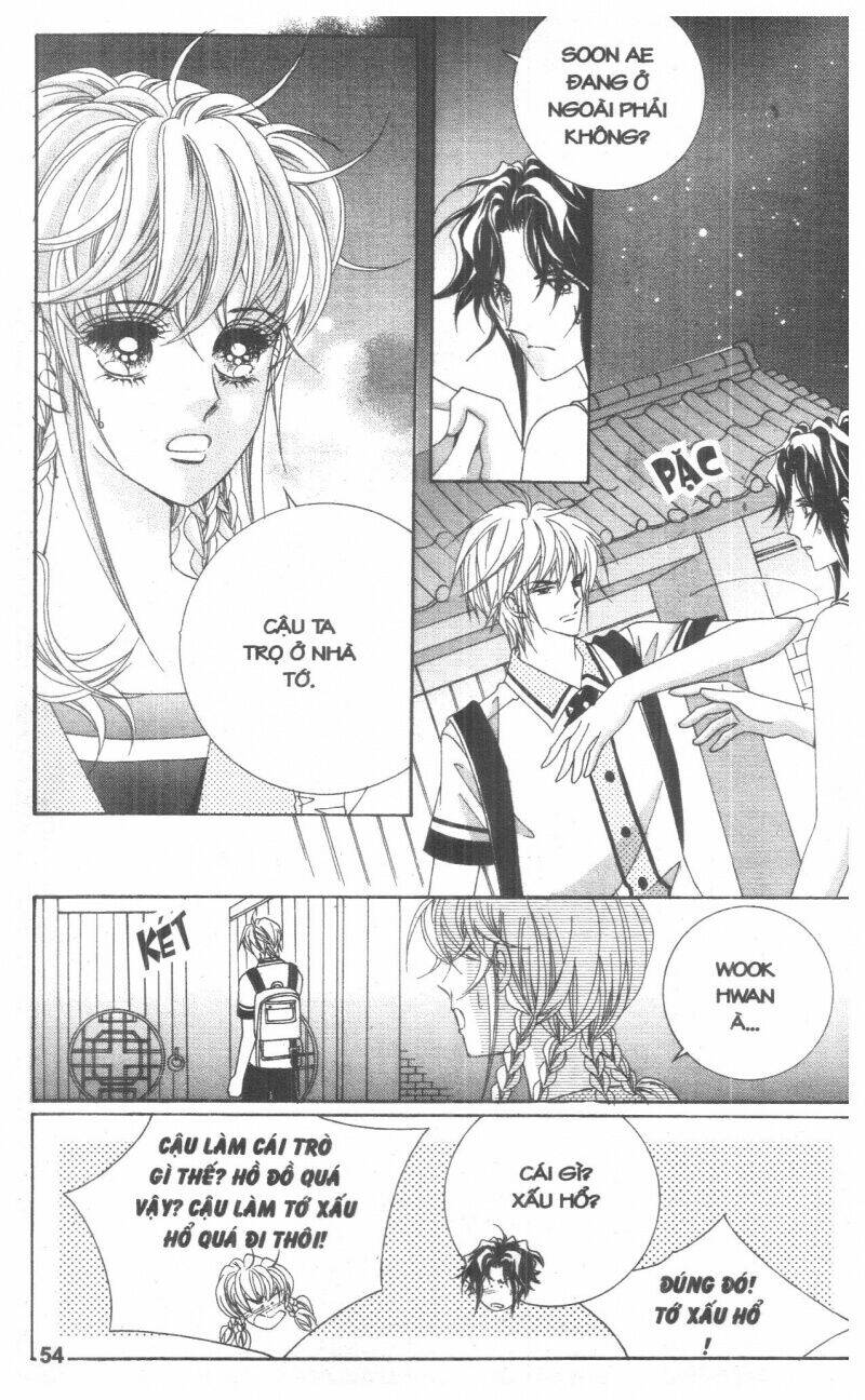 Trang 54