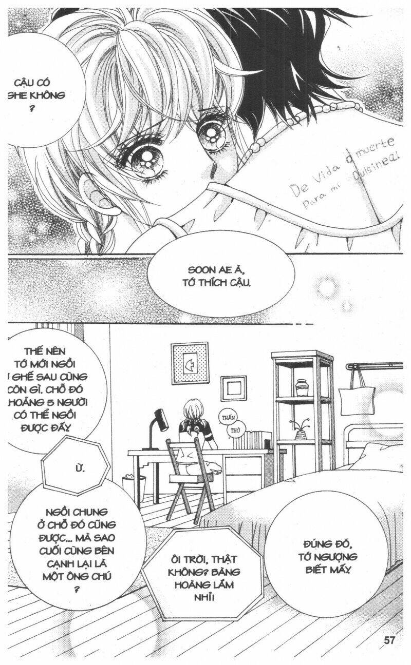 Trang 57