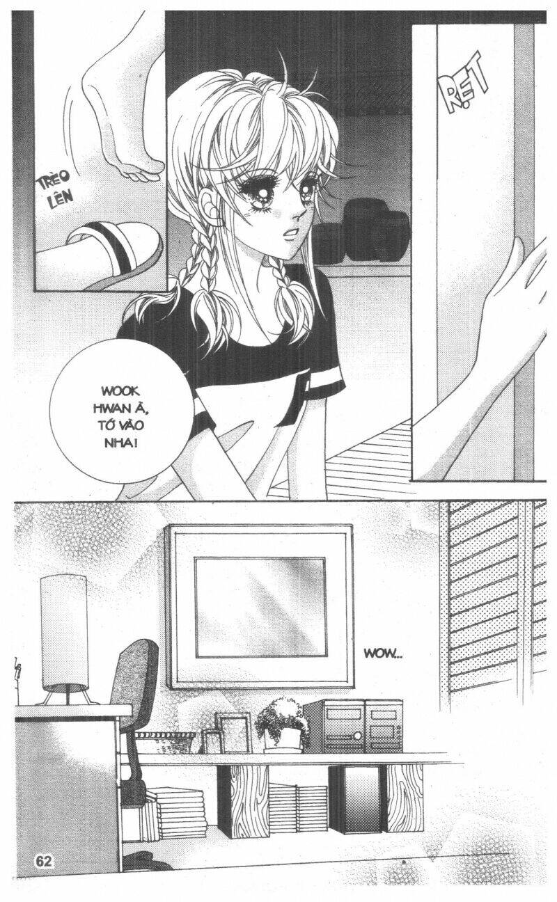 Trang 62