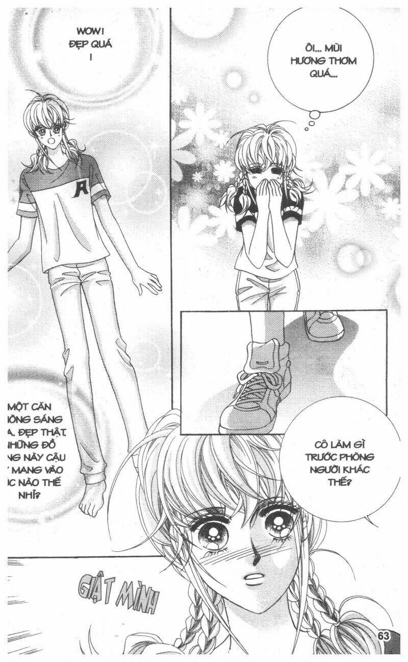 Trang 63