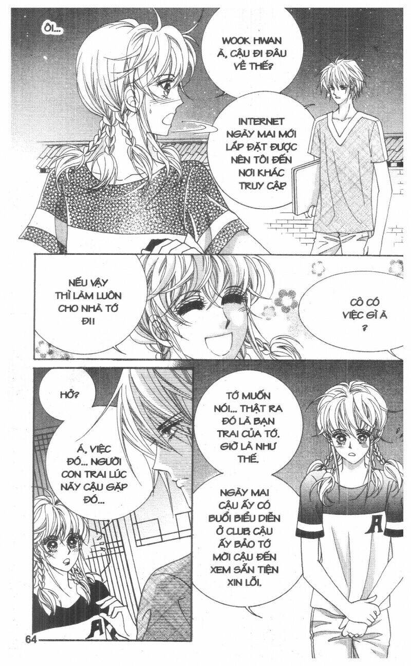 Trang 64