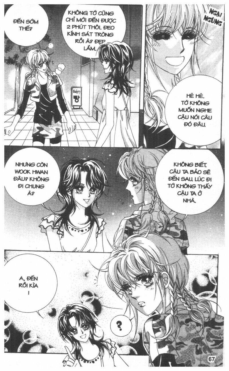 Trang 67