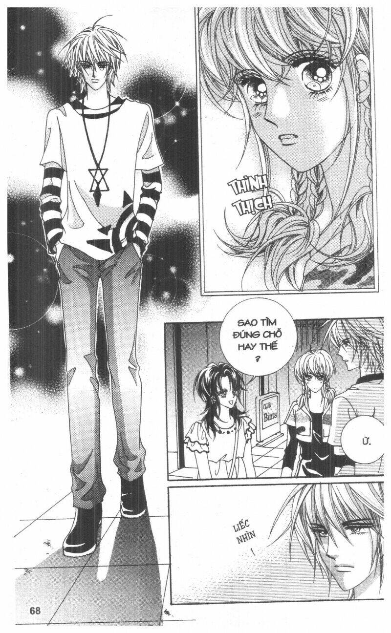 Trang 68