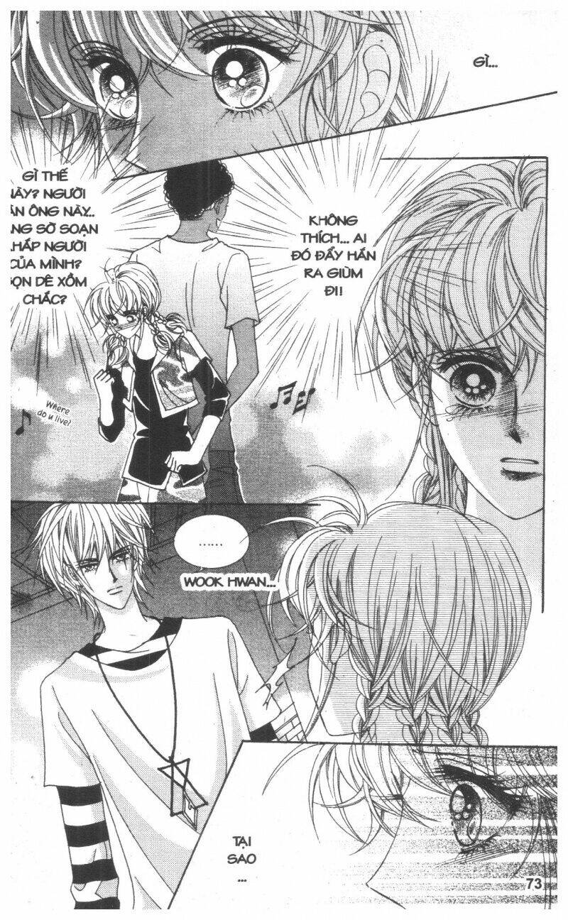 Trang 73