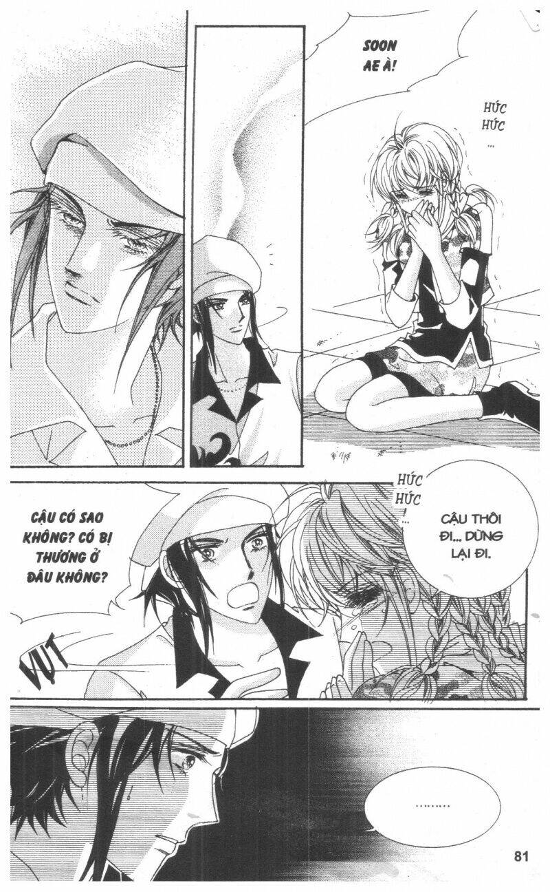 Trang 81