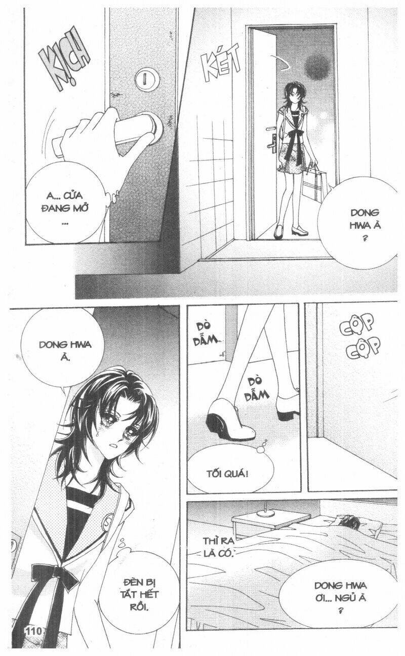 Trang 111