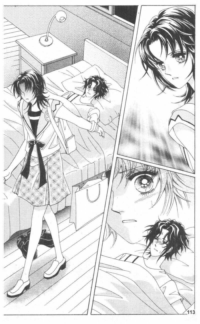 Trang 114