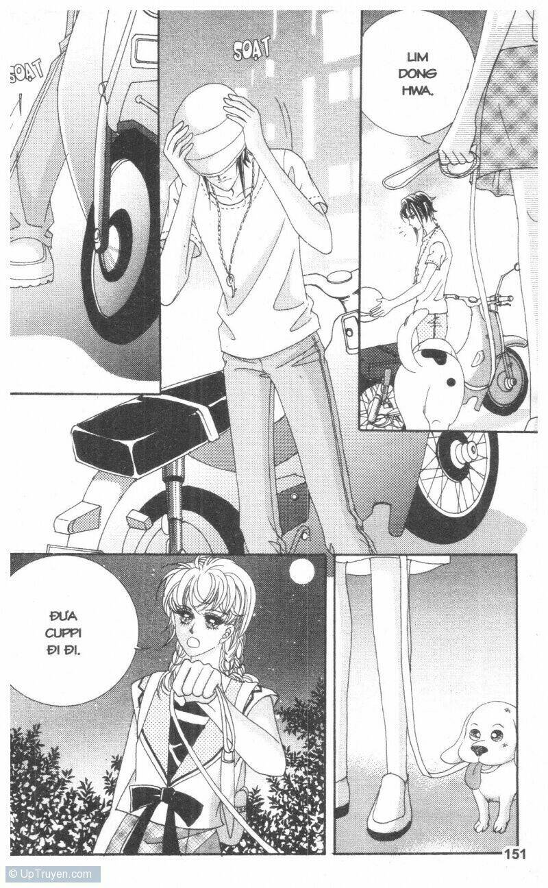 Trang 152