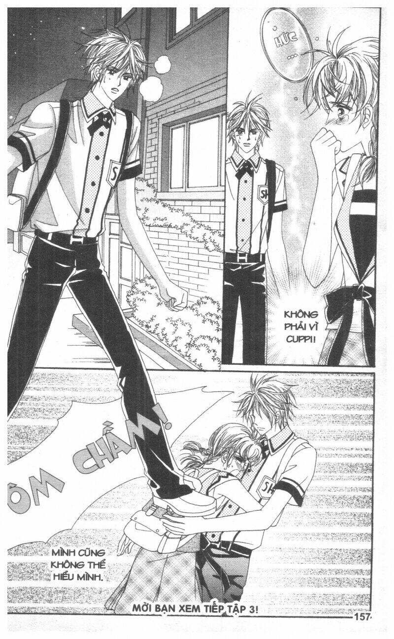 Trang 158