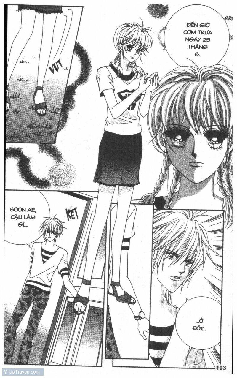 Trang 103