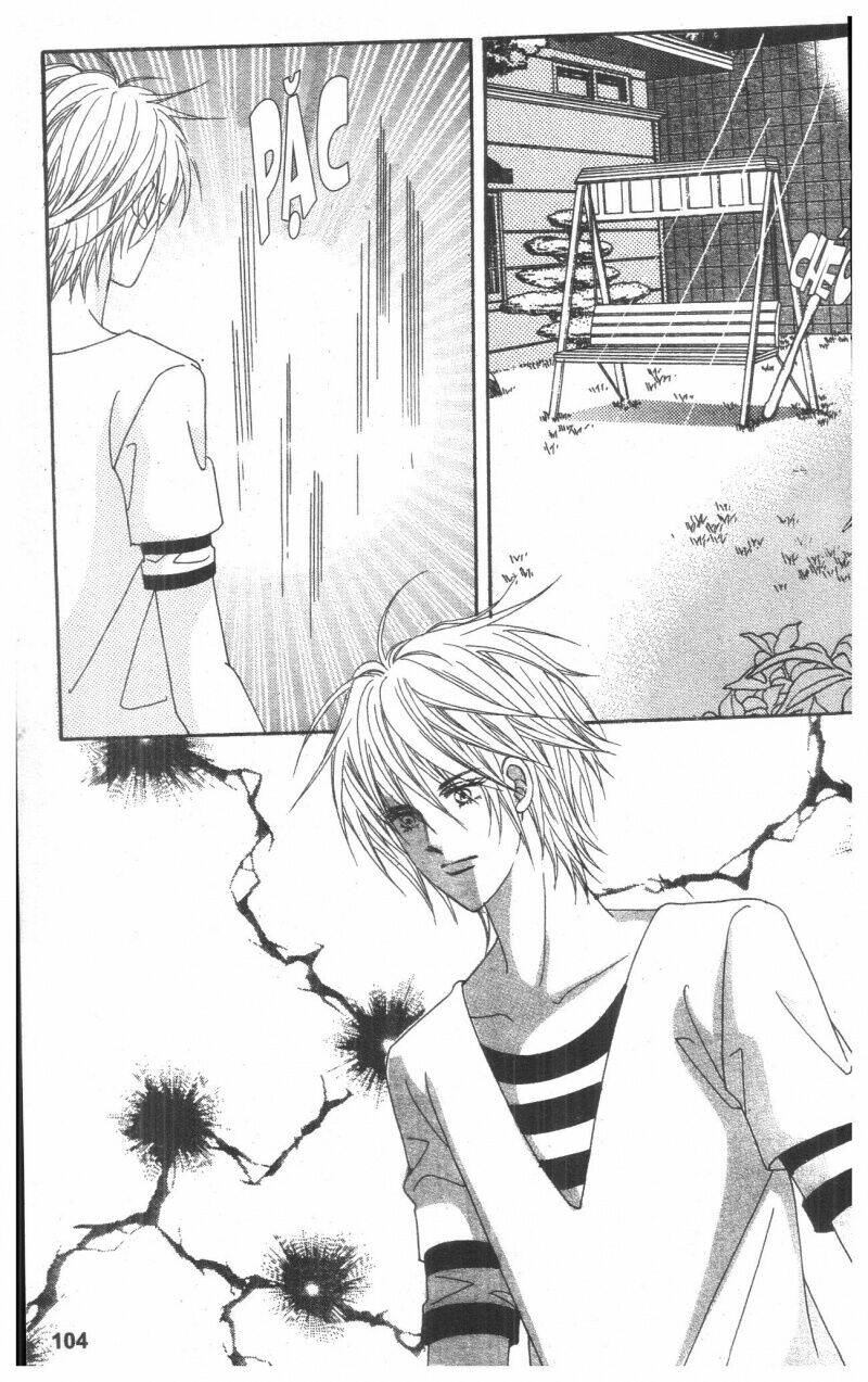 Trang 104