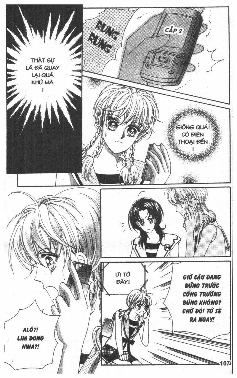 Trang 107