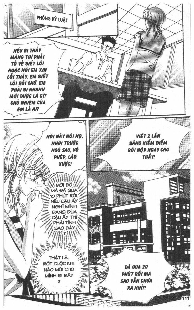Trang 111