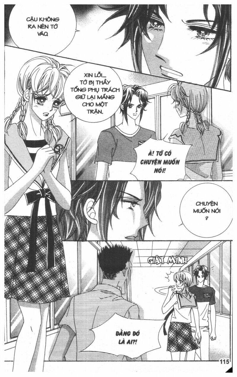 Trang 115