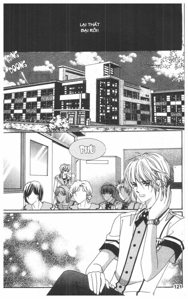 Trang 121