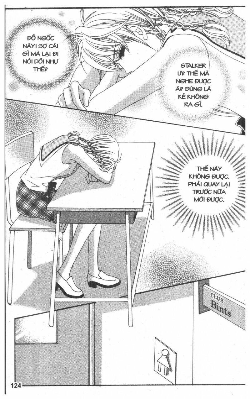 Trang 124