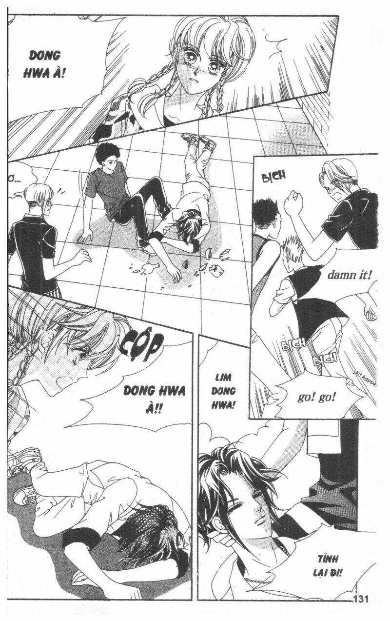 Trang 131