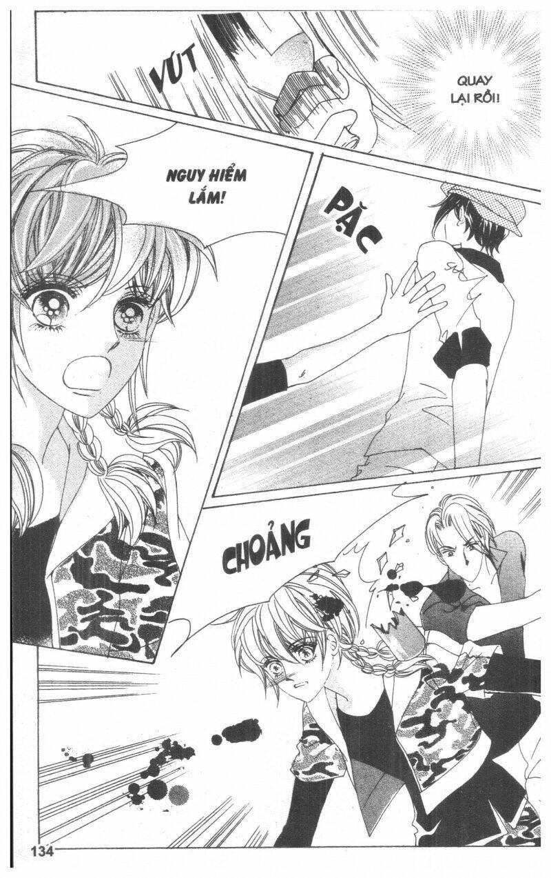 Trang 134