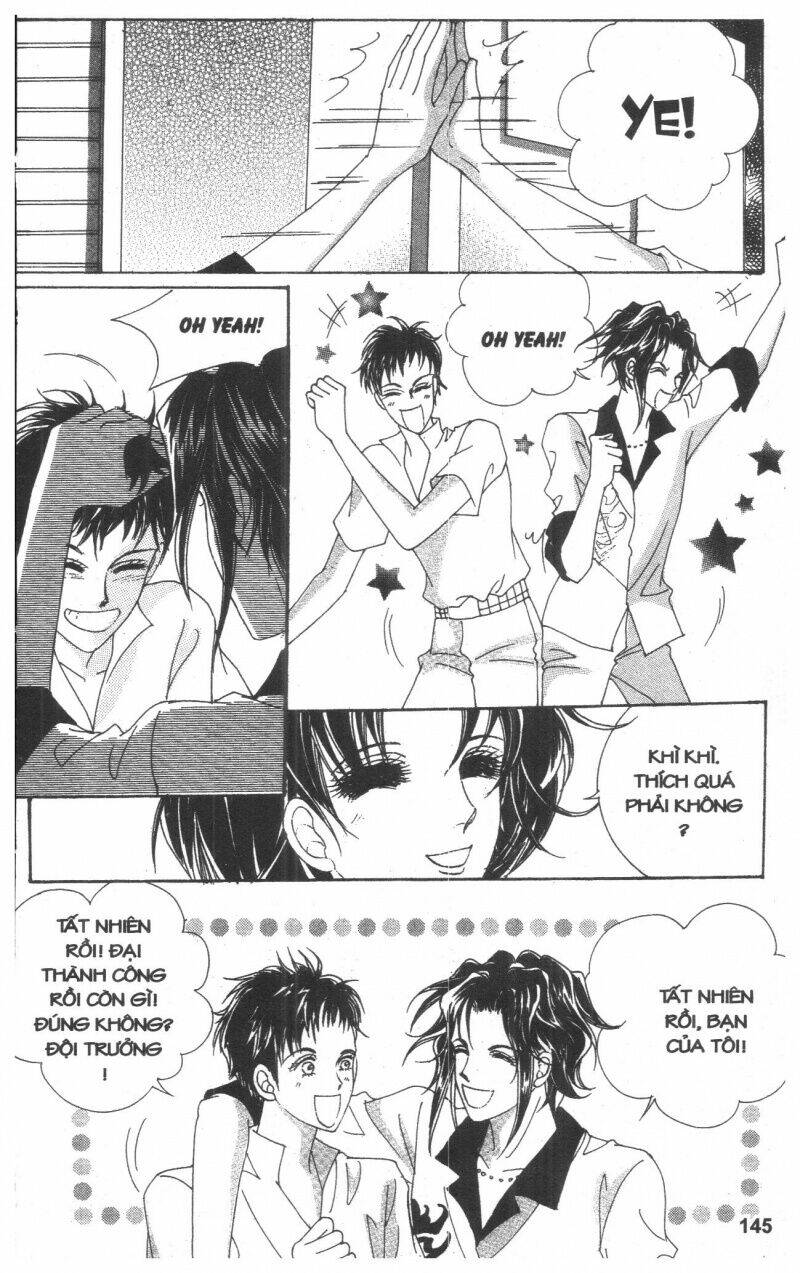 Trang 145