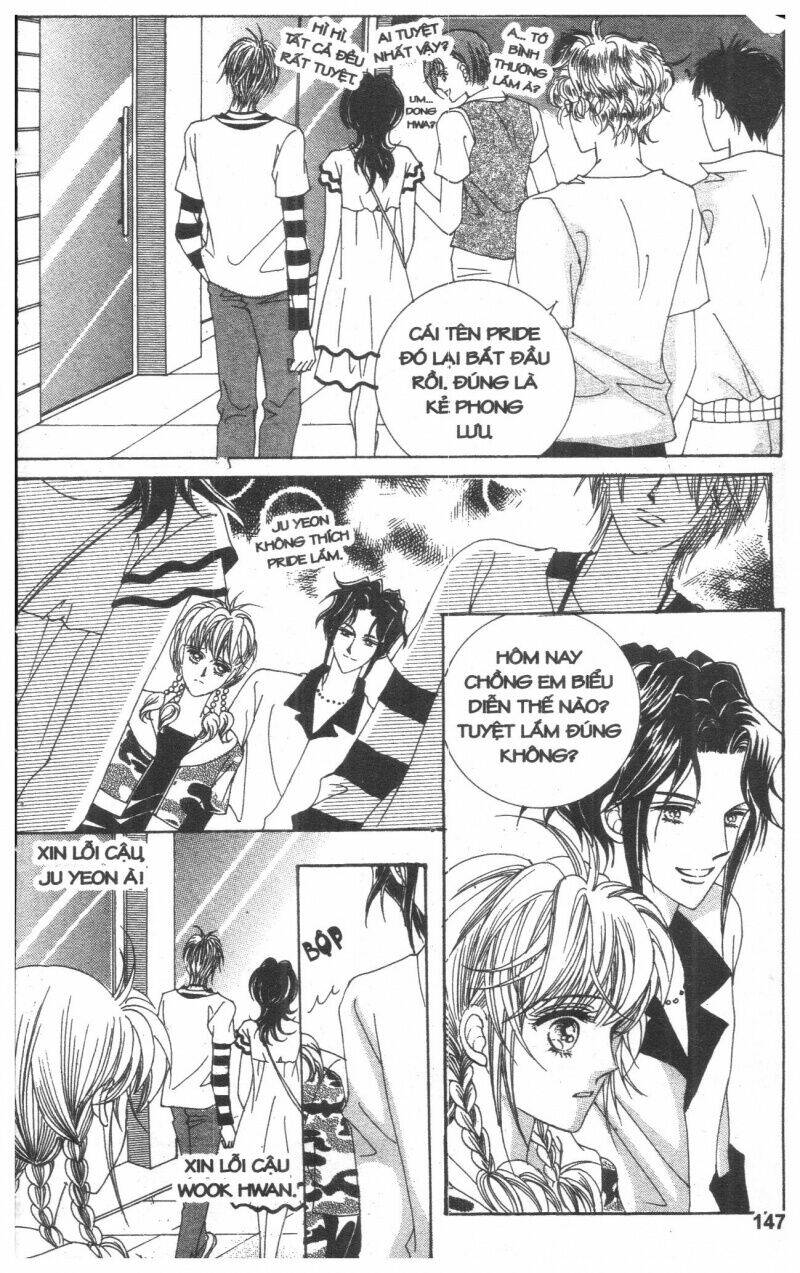Trang 147