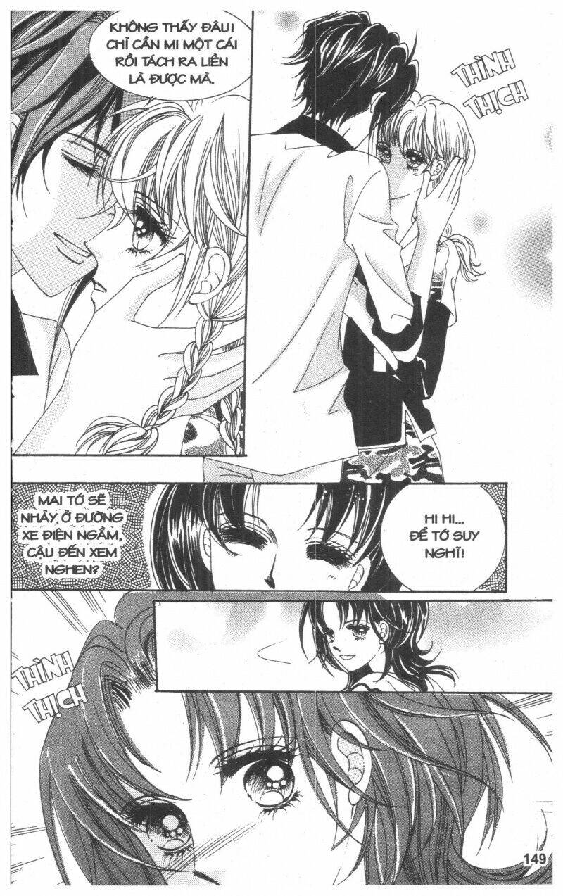 Trang 149