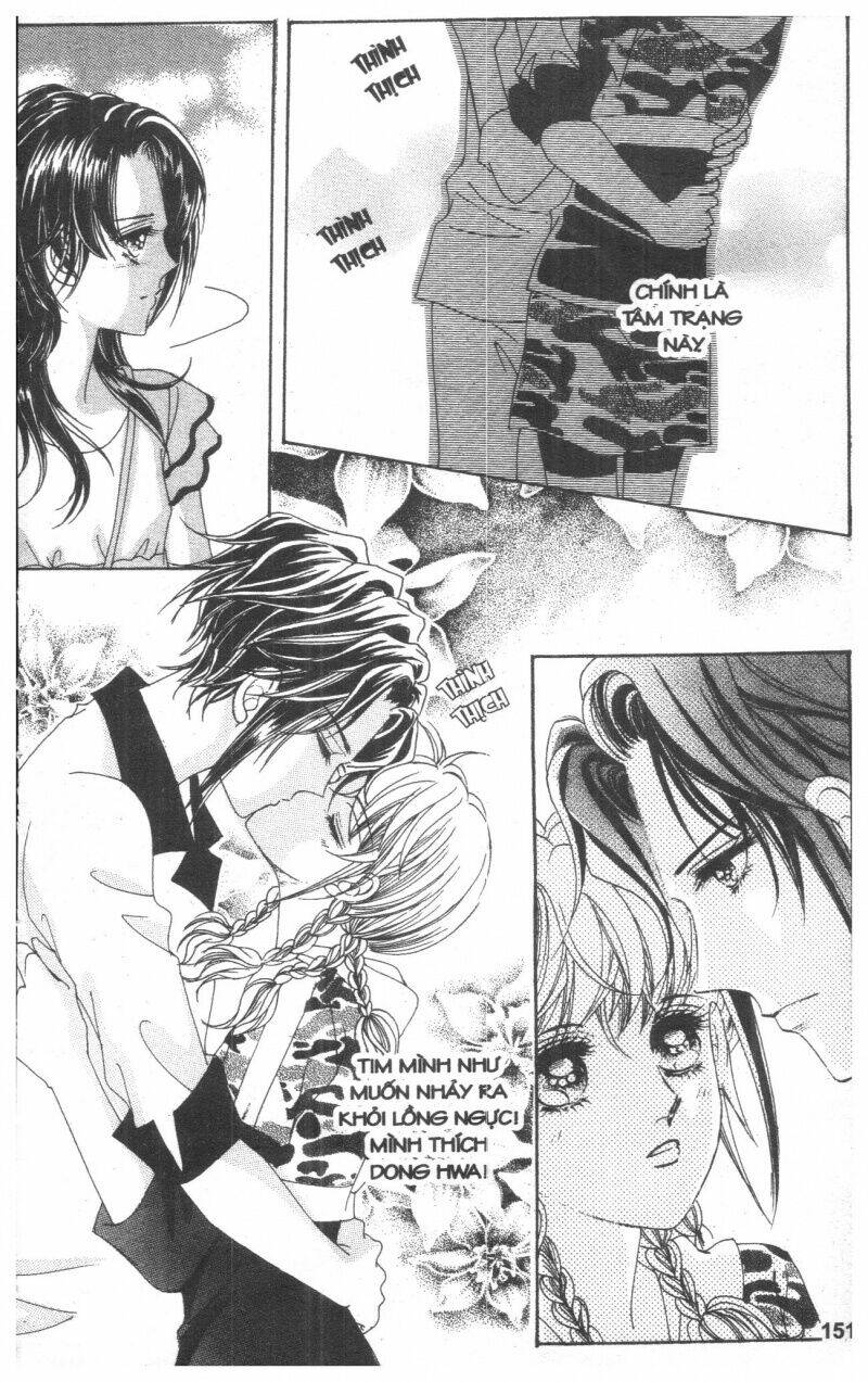 Trang 151