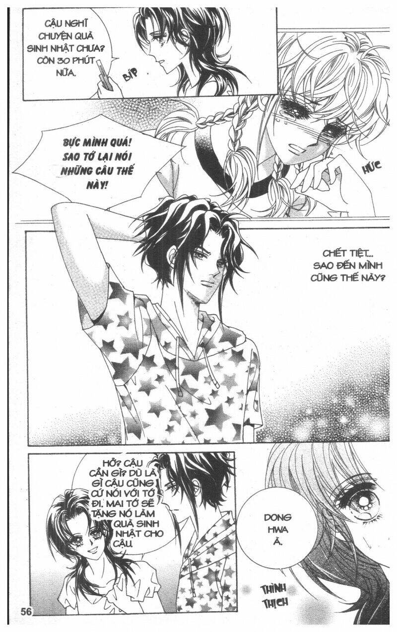 Trang 56