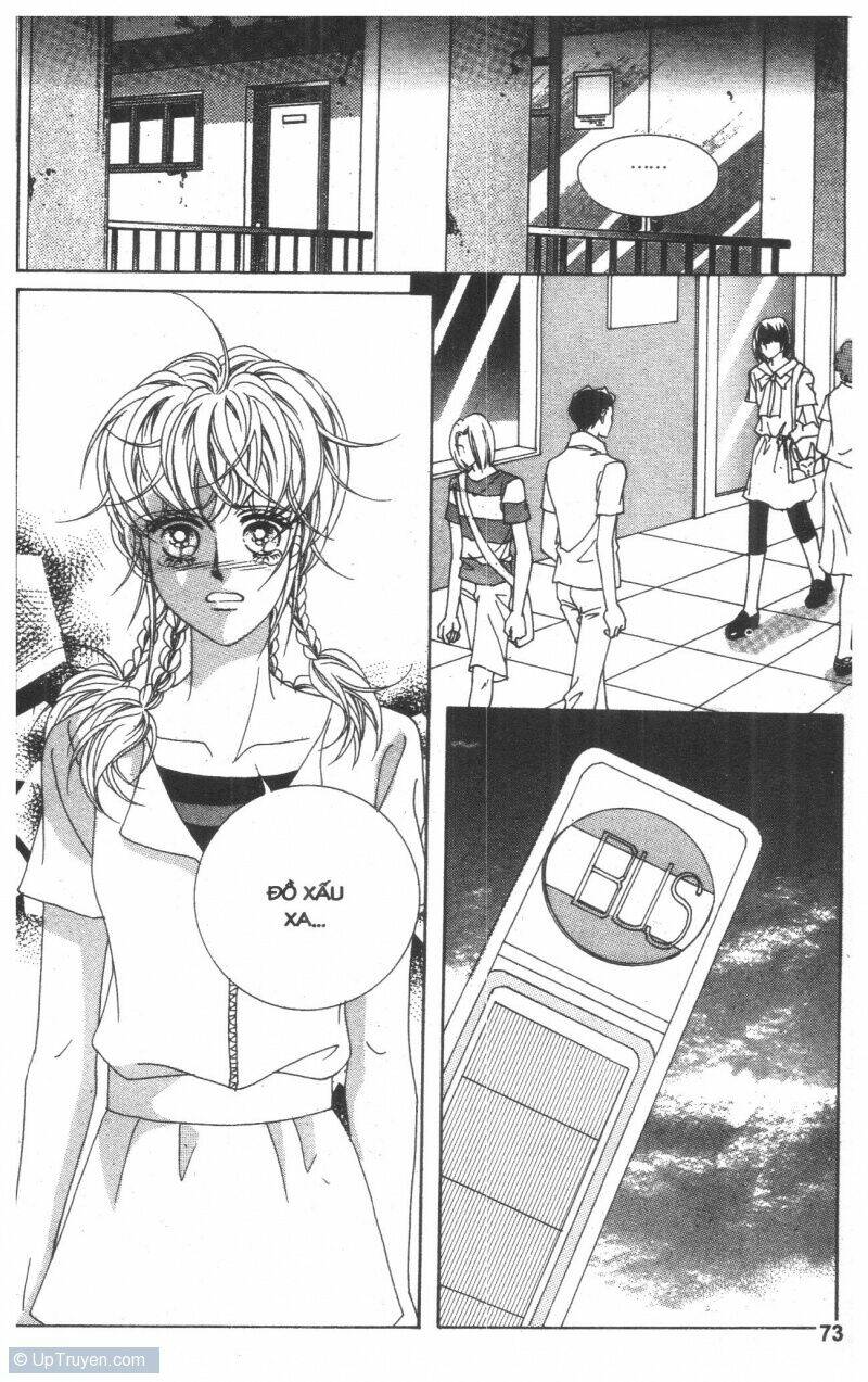 Trang 73