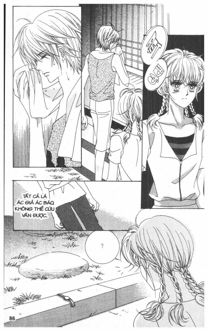 Trang 86