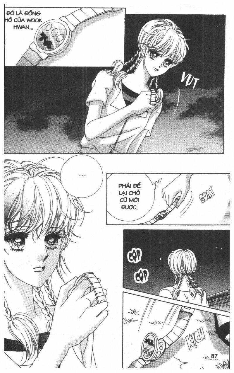 Trang 87