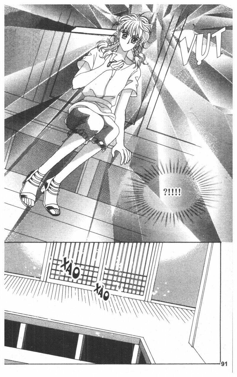 Trang 91