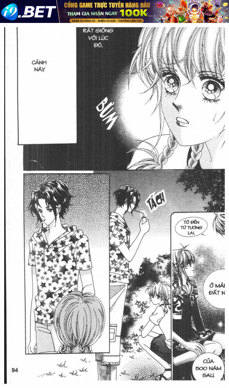 Trang 94
