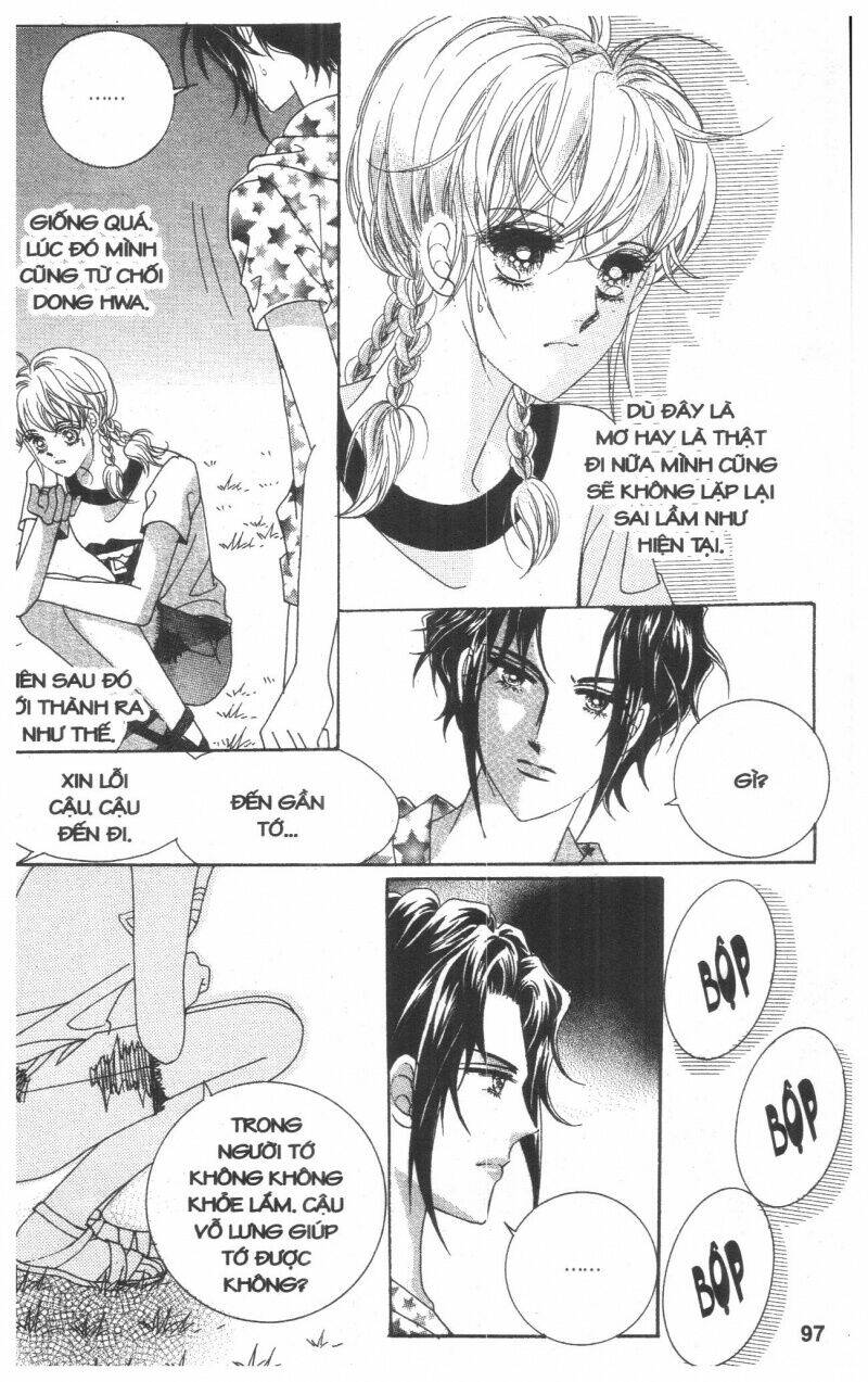 Trang 97