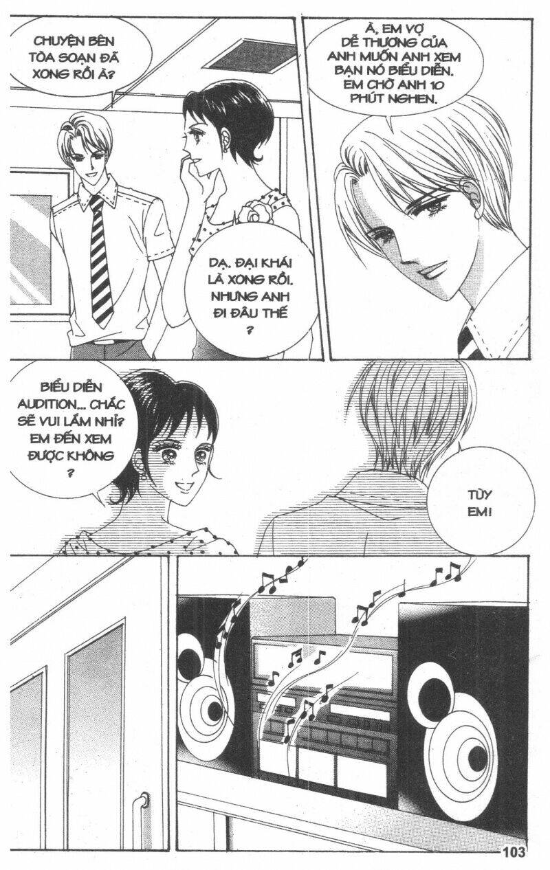 Trang 103