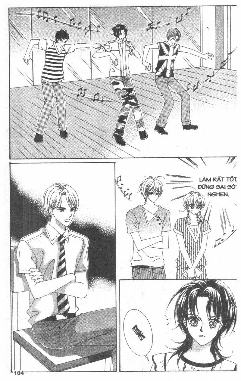Trang 104