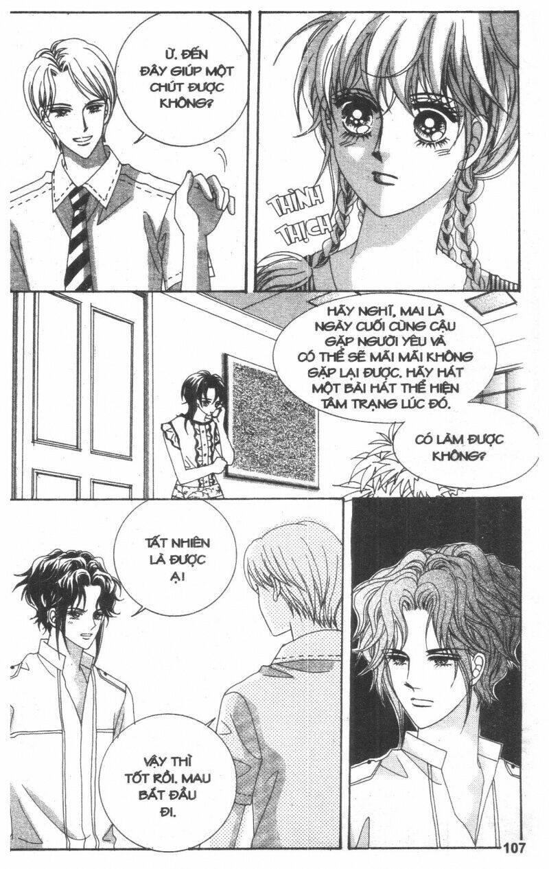 Trang 107