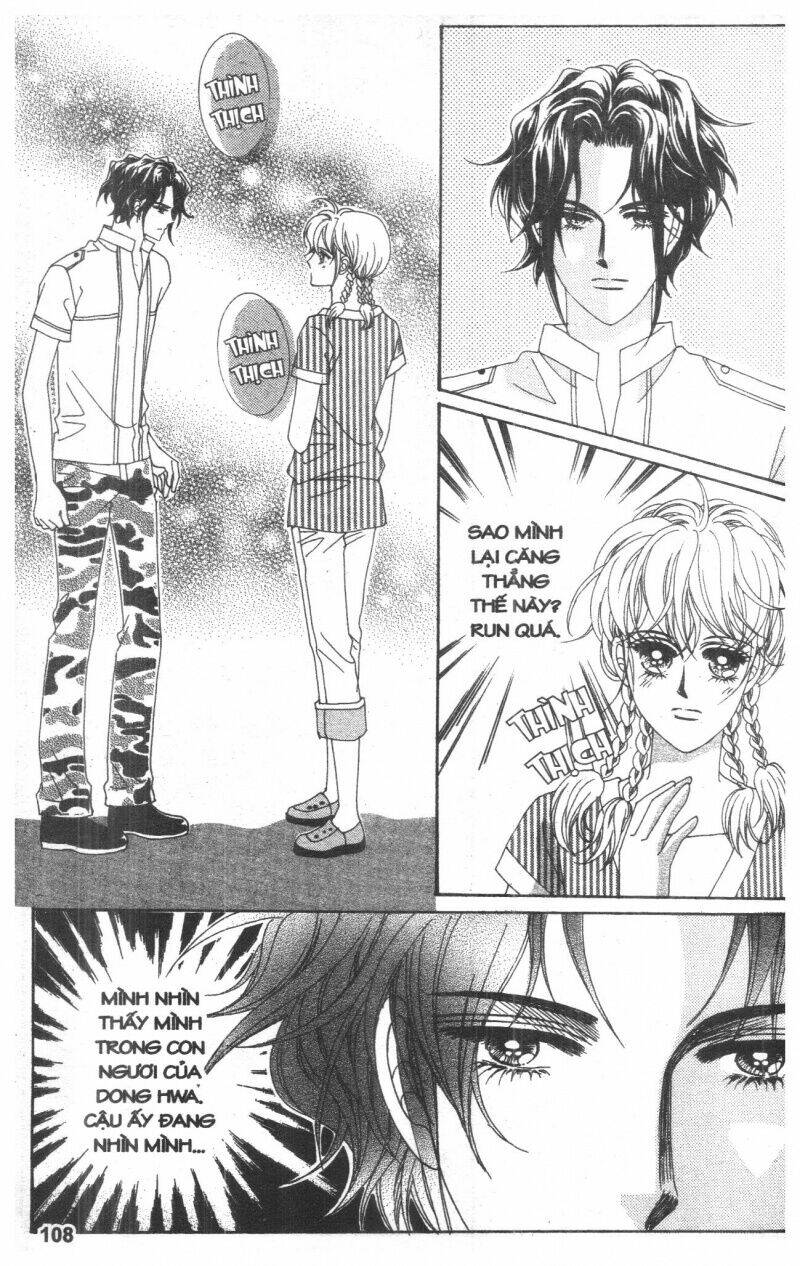 Trang 108