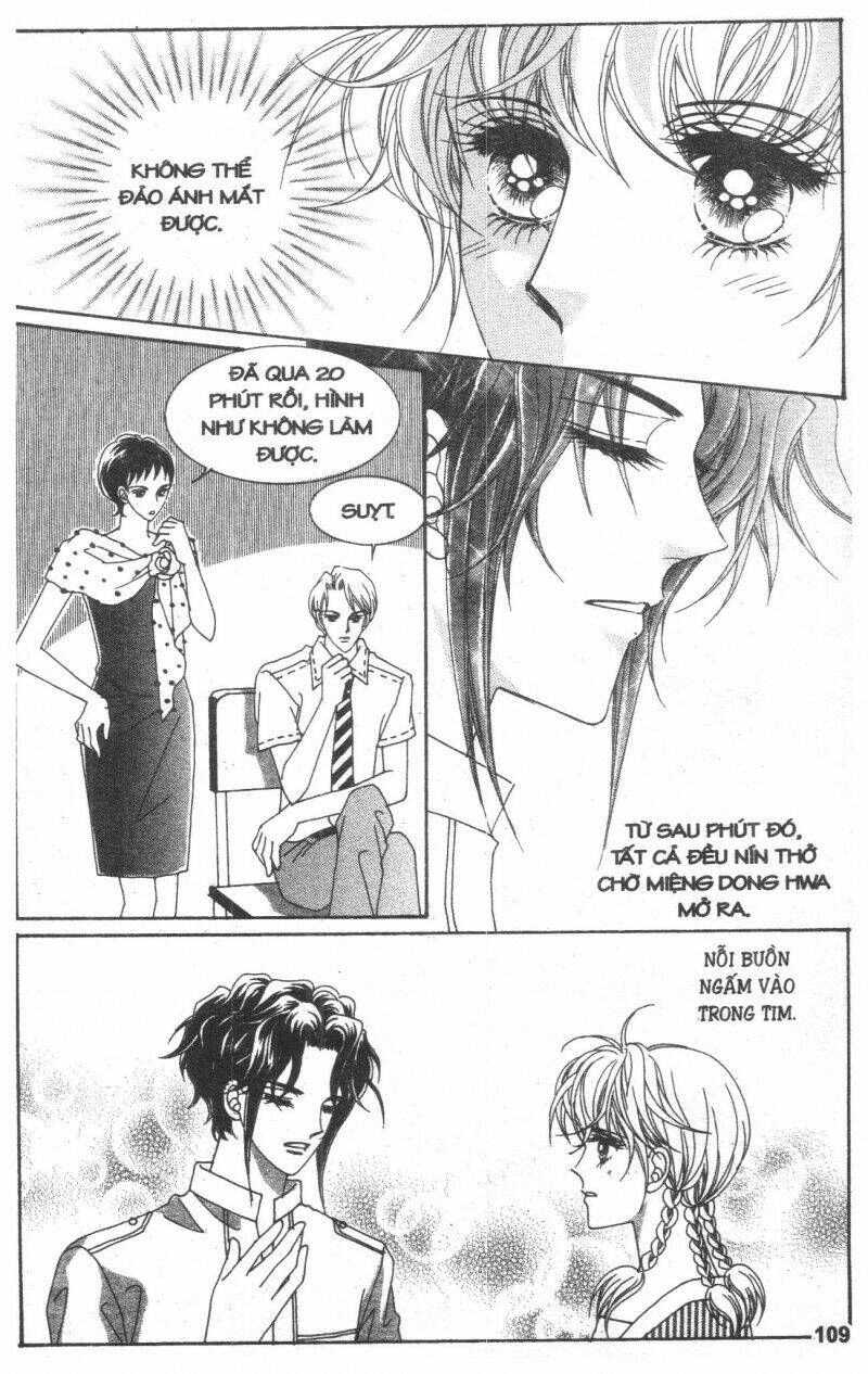 Trang 109