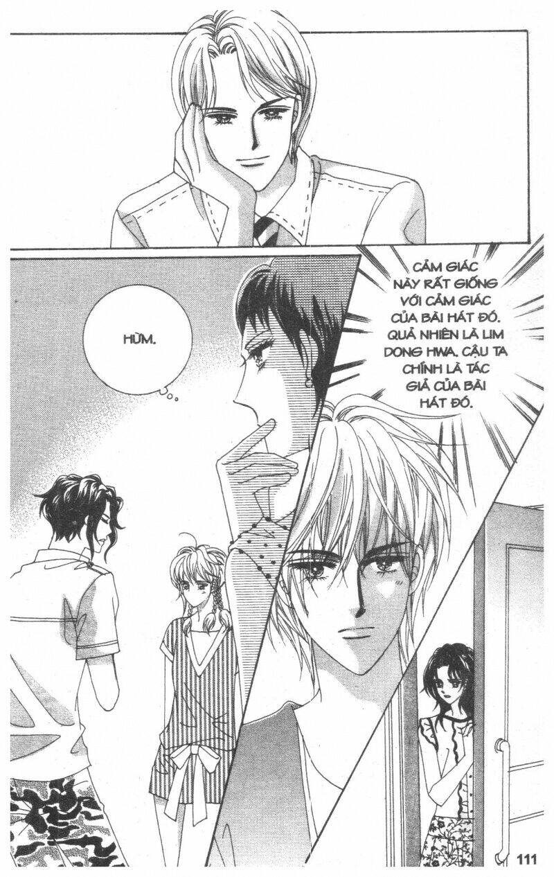 Trang 111