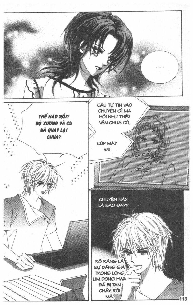 Trang 113