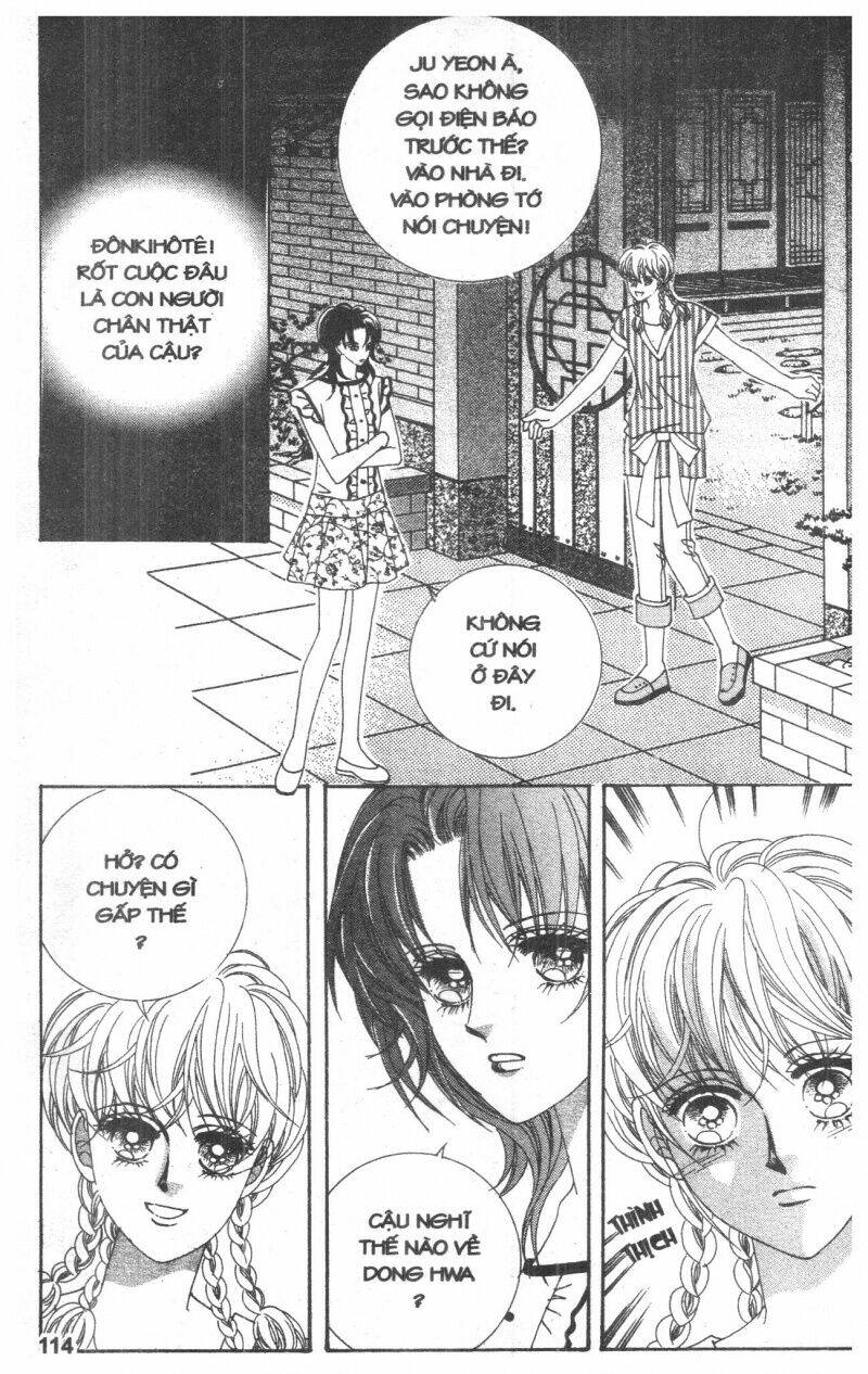 Trang 114
