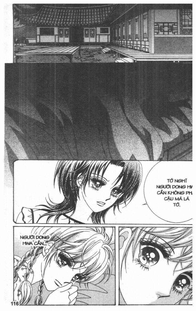 Trang 116