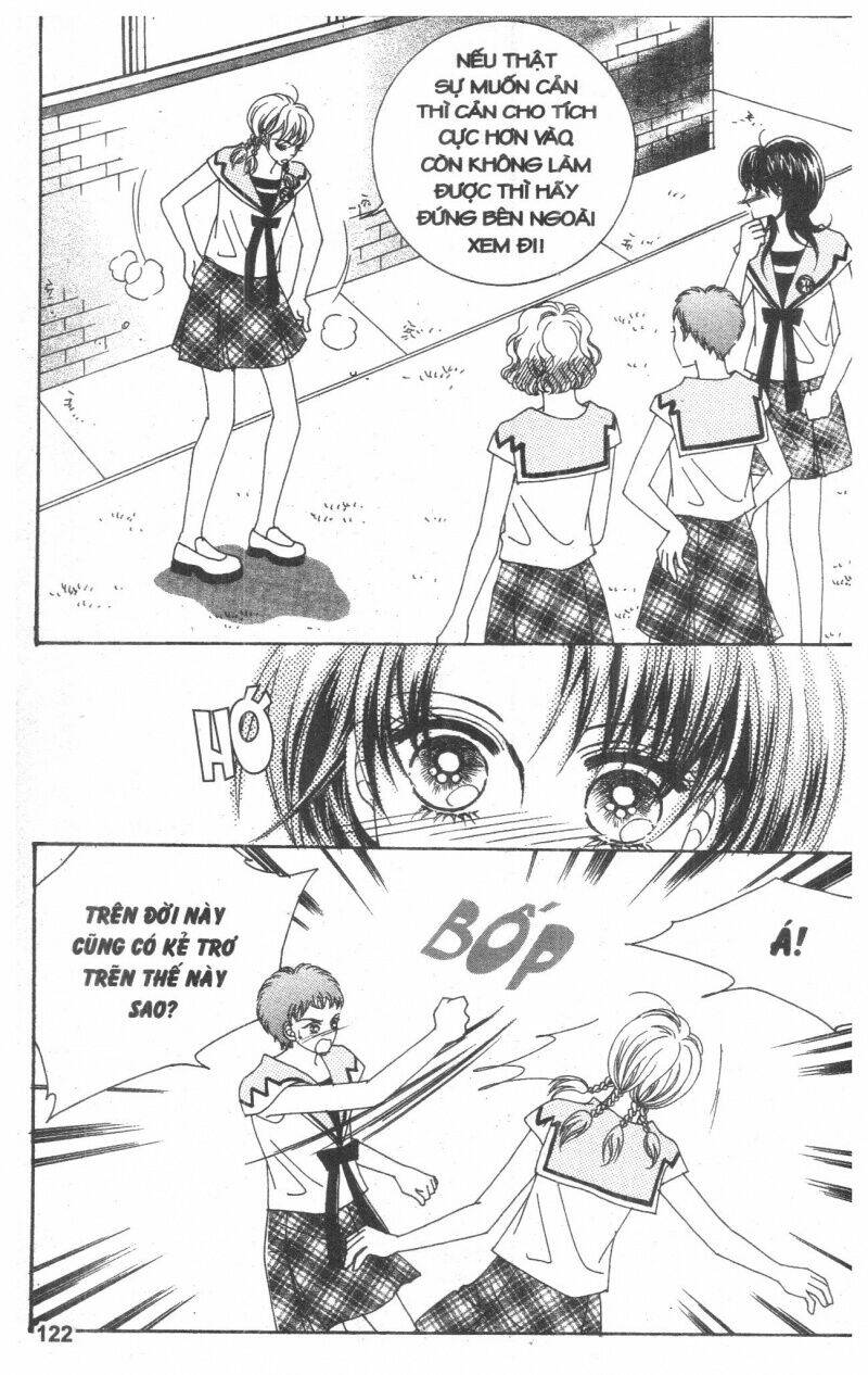 Trang 122
