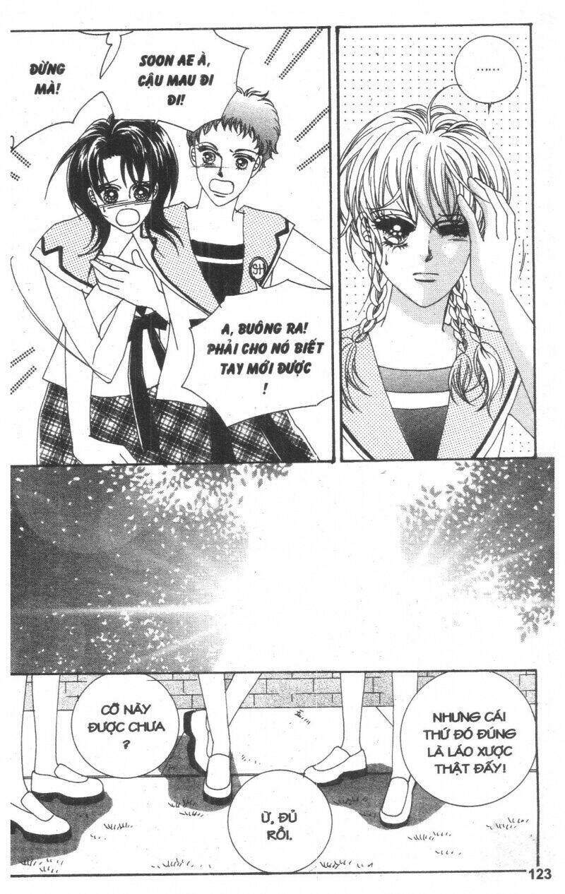 Trang 123