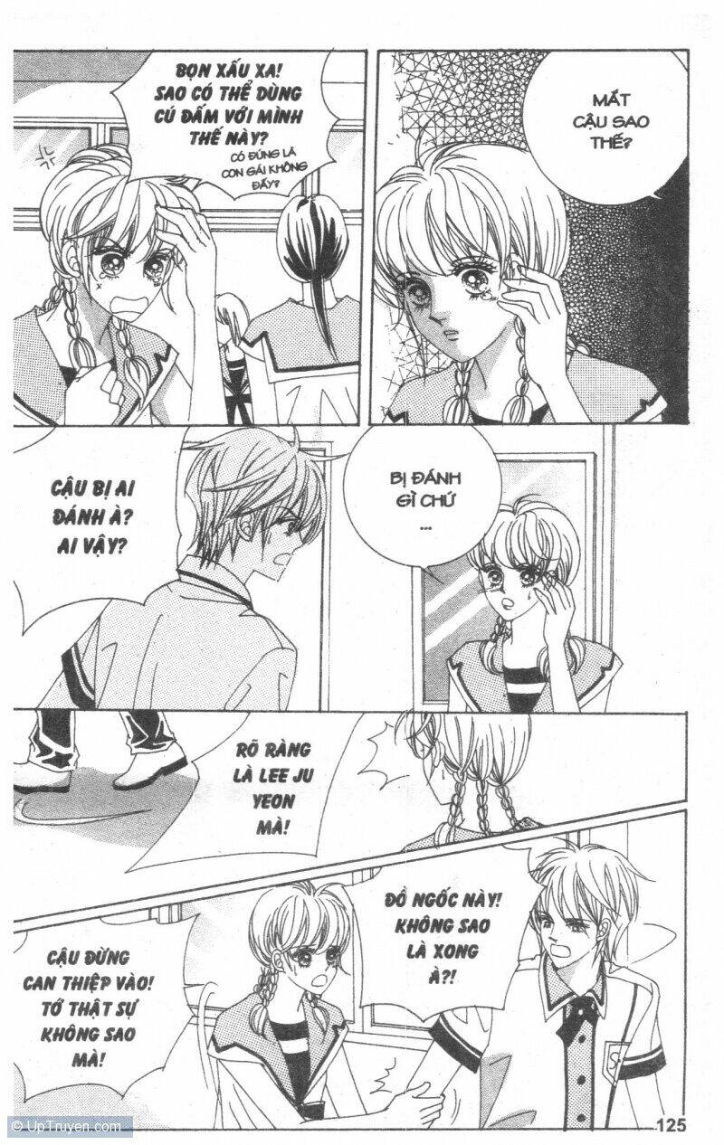 Trang 125